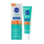 comprar-na-farma22-creme-renovador-noturno-facial-nivea-acne-control