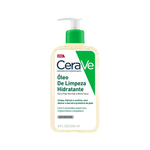 comprar-na-farma22-óleo-de-limpeza-hidratante-cerave-236ml