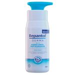 comprar-na-farma22-bepantol-derma-loção-hidratante-corporal-restaurad