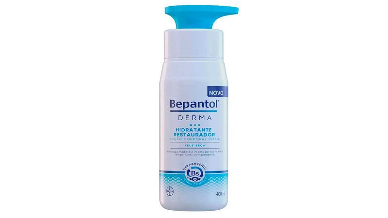 comprar-na-farma22-bepantol-derma-loção-hidratante-corporal-restaurad
