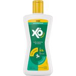 comprar-na-farma22-repelente-deet-loção-xô-inseto-200ml