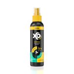 comprar-na-farma22-repelente-spray-icaridina-xô-inseto-100ml