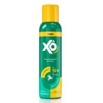 comprar-na-farma22-repelente-deet-aerossol-xô-inseto-150ml