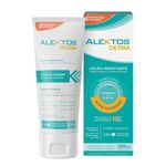 comprar-na-farma22-loção-hidratante-alektos-derm-corpo-e-rosto-200ml