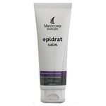 comprar-na-farma22-epidrat-calm-hidratante-restaurador-40ml