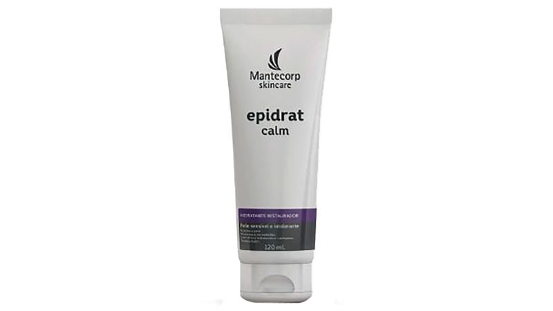 comprar-na-farma22-epidrat-calm-hidratante-restaurador-40ml