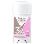 comprar-na-farma22-desodorante-rexona-clinical-antitranspirante-em-cr