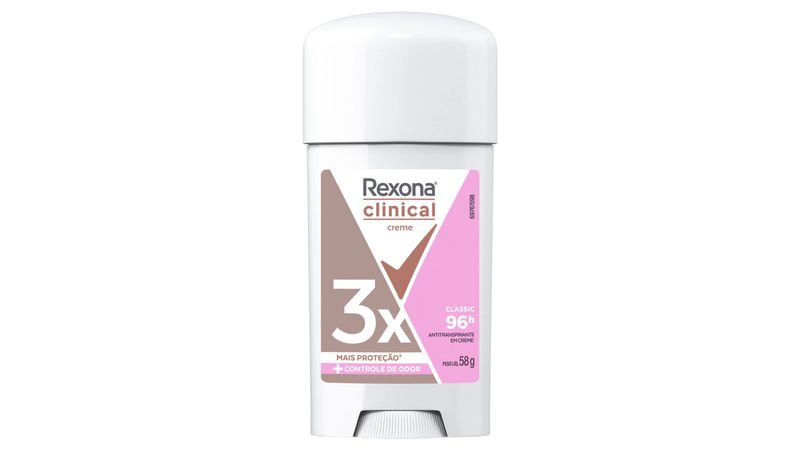 comprar-na-farma22-desodorante-rexona-clinical-antitranspirante-em-cr