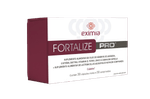 comprar-na-farma22-eximia-fortalize-pro-30-cápsulas-moles-e-30-compri