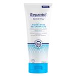 comprar-na-farma22-bepantol-derma-loção-hidratante-corporal-restaurad