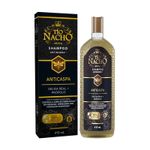 comprar-na-farma22-shampoo-anticaspa-415ml-tio-nacho