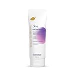 comprar-na-farma22-sérum-corporal-hidratante-hialurônico-dermo-renova