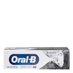 comprar-na-farma22-oral-b-pasta-dental-3d-white-mineral-clean-com-car