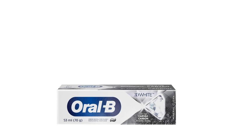 comprar-na-farma22-oral-b-pasta-dental-3d-white-mineral-clean-com-car