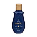 comprar-na-farma22-óleo-corporal-paixão-inspiradora-rosas-brancas-100