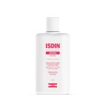 comprar-na-farma22-shampoo-antiqueda-isdin-hair-care-207g