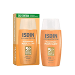 comprar-na-farma22-protetor-solar-facial-isdin-fusion-water-magic-glo