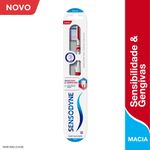 comprar-na-farma22-escova-de-dente-sensodyne-gengivas-sensível