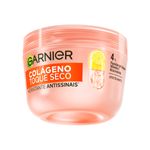 comprar-na-farma22-hidratante-facial-antissinais-garnier-colágeno-toq