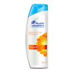 comprar-na-farma22-shampoo-head-&-shoulders-400ml-remoção-da-oleosida