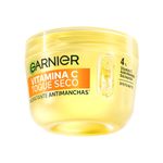 comprar-na-farma22-hidratante-garnier-antimanchas-vitamina-c-toque-se