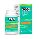 comprar-na-farma22-vodol-nitrato-de-miconazol-20mg-g-pó-tópico-30g