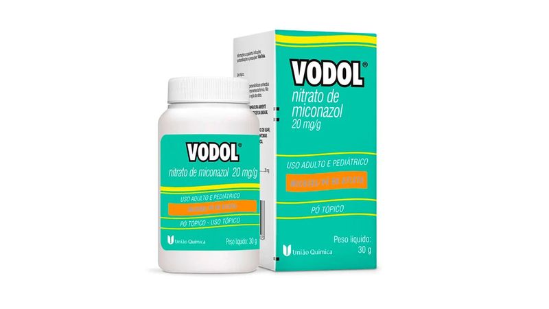 comprar-na-farma22-vodol-nitrato-de-miconazol-20mg-g-pó-tópico-30g
