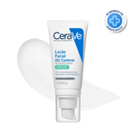 comprar-na-farma22-loção-facial-hidratante-oil-control-cerave-52g