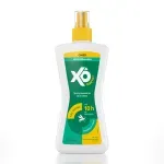 comprar-na-farma22-spray-repelente-de-insetos-200ml-cimed