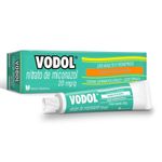 comprar-na-farma22-vodol-20mg-g-creme-28g