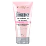 comprar-na-farma22-gel-de-limpeza-facial-anti-marcas-l'oréal-paris-gl