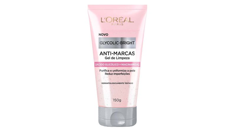 comprar-na-farma22-gel-de-limpeza-facial-anti-marcas-l'oréal-paris-gl