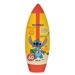 comprar-na-farma22-protetor-solar-infantil-nutriex-stitch-fps60-100ml