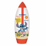 comprar-na-farma22-protetor-solar-infantil-nutriex-stitch-fps30-100ml