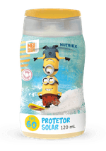comprar-na-farma22-protetor-solar-kids-solar-gold-minions-fps60-120ml