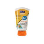 comprar-na-farma22-protetor-solar-kids-solar-gold-fps60-125ml