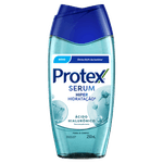 comprar-na-farma22-sabonete-líquido-corporal-protex-sérum-hiper-hidra