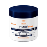 comprar-na-farma22-creme-hidratante-nutritivo-corporal-darrow-nutriol