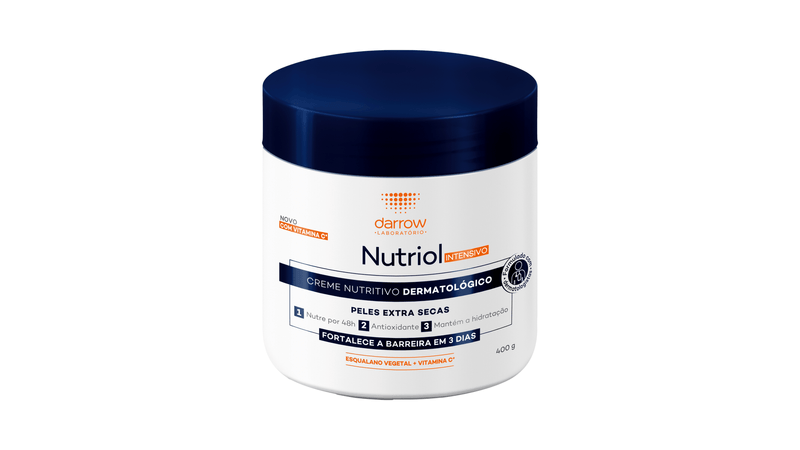 comprar-na-farma22-creme-hidratante-nutritivo-corporal-darrow-nutriol