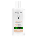 comprar-na-farma22-protetor-solar-facial-vichy-capital-soleil-uv-clea