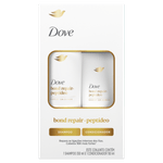 comprar-na-farma22-kit-dove-bond-intense-repair-shampoo-350ml-+-condi