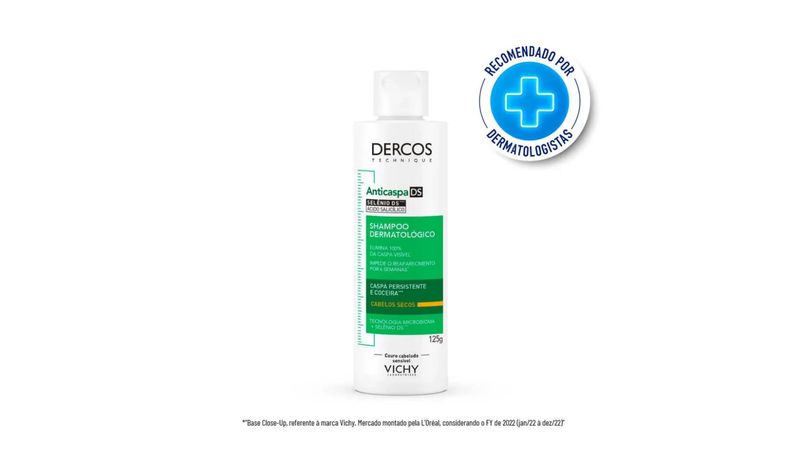 comprar-na-farma22-shampoo-anticaspa-ds-vichy-dercos-dry-cabelos-seco