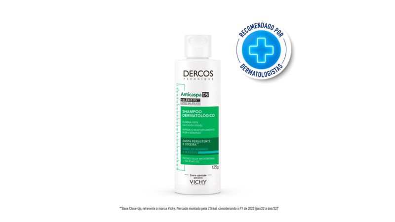 comprar-na-farma22-shampoo-vichy-dercos-anticaspa-ds-cabelos-normais-