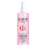 comprar-na-farma22-spray-acidificante-elseve-glycolic-gloss-200ml