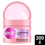 comprar-na-farma22-máscara-de-tratamento-seda-luminous-uv-300g