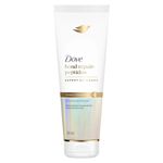 comprar-na-farma22-condicionador-reparação-intensa-bond-repair-dove-2