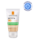 comprar-na-farma22-protetor-solar-facial-anthelios-airlicium+-fps80-c