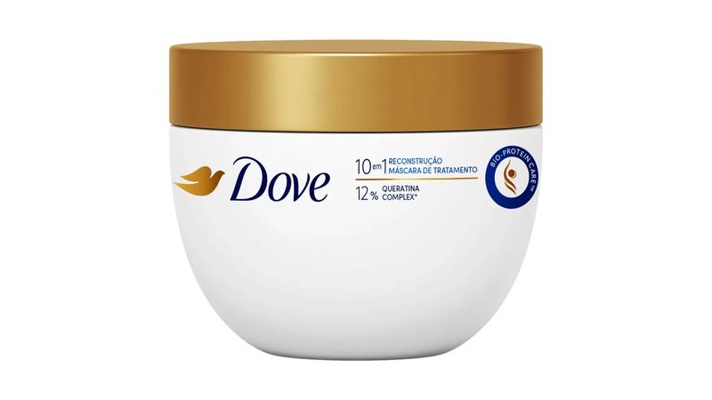 comprar-na-farma22-máscara-de-tratamento-dove-10-em-1-reconstrução-27