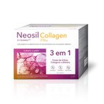 comprar-na-farma22-colágeno-neosil-collagen-abacaxi-30-sachês-gratis-