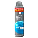 comprar-na-farma22-desodorante-antitranspirante-dove-men-+care-proteç